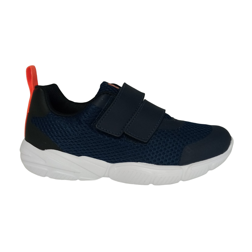 BIBI Ever black_navy 2