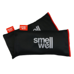 Deodorizér SmellWell Active XL Black stone