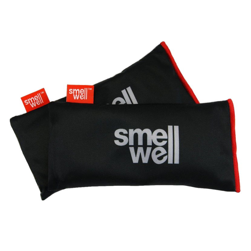 Smell well XL black stone Deodorizér SmellWell Active XL Black stone – Obrázok 1