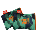 Deodorizér SmellWell Active Camo green