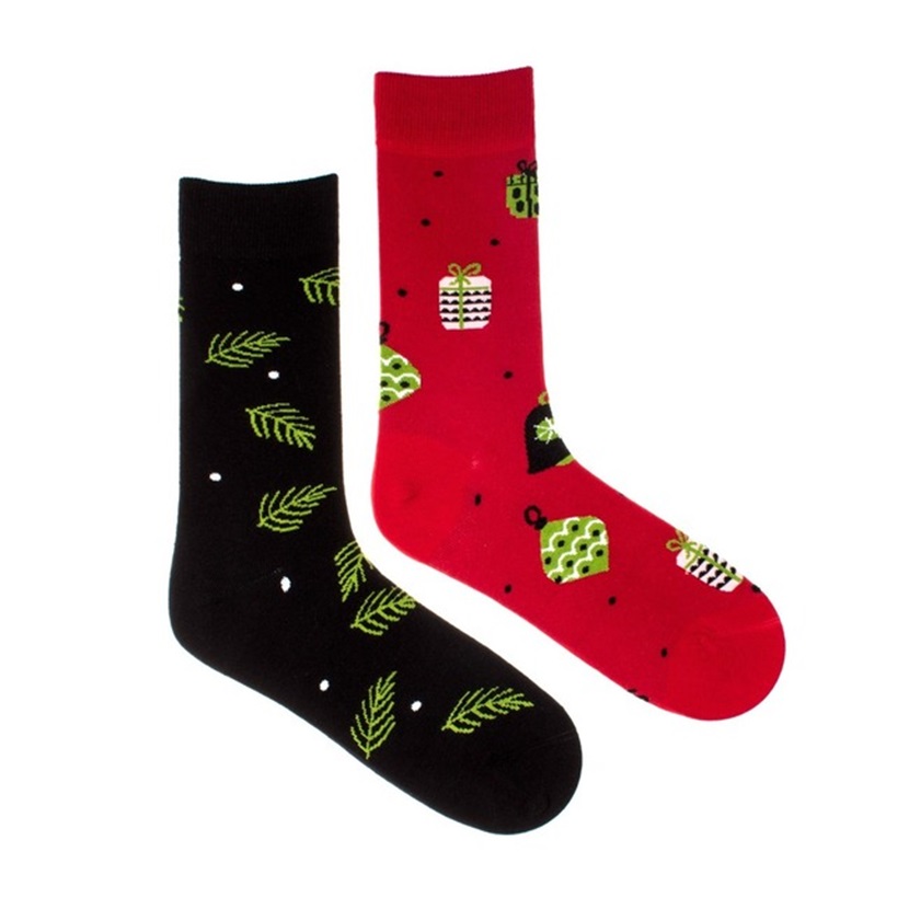 ponozky-feetee-happy-tree-1
