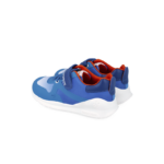 Detské tenisky Biomecanics Zapato Sport Azul – Obrázok 5