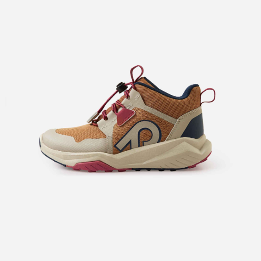 Reima kiritin peanut 7
