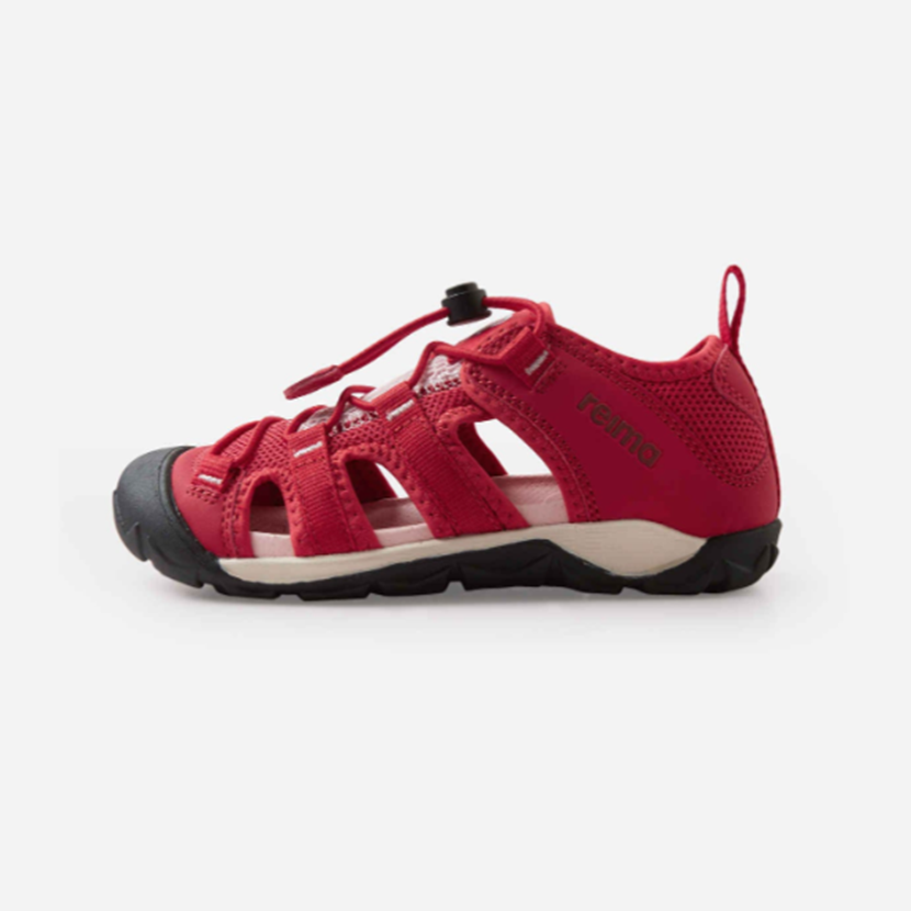 Reima talsi reima red 1