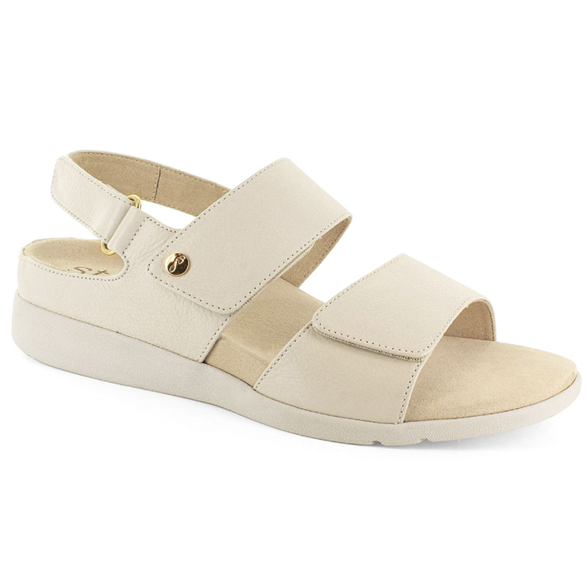 Strive Riviera II latte 1
