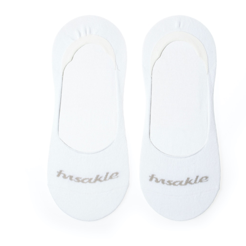 Fusakle Tapa Balerina biela 1