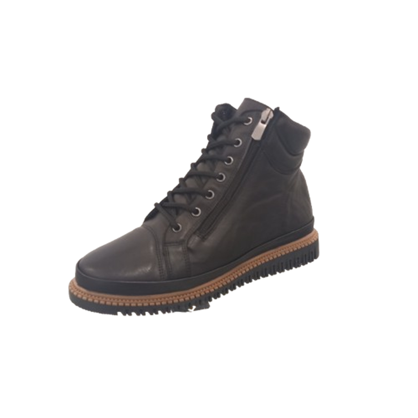 Dámske zimné Peon, hendé 1