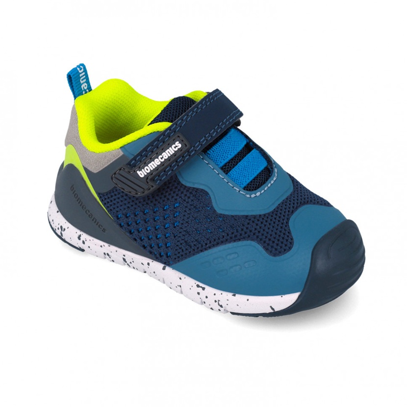 zapato-sport-rejilla 1