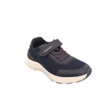 Detské tenisky Biomecanics  Zapato Sport Azul Marino