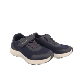 Detské tenisky Biomecanics  Zapato Sport Azul Marino – Obrázok 3