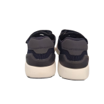 Detské tenisky Biomecanics  Zapato Sport Azul Marino – Obrázok 5