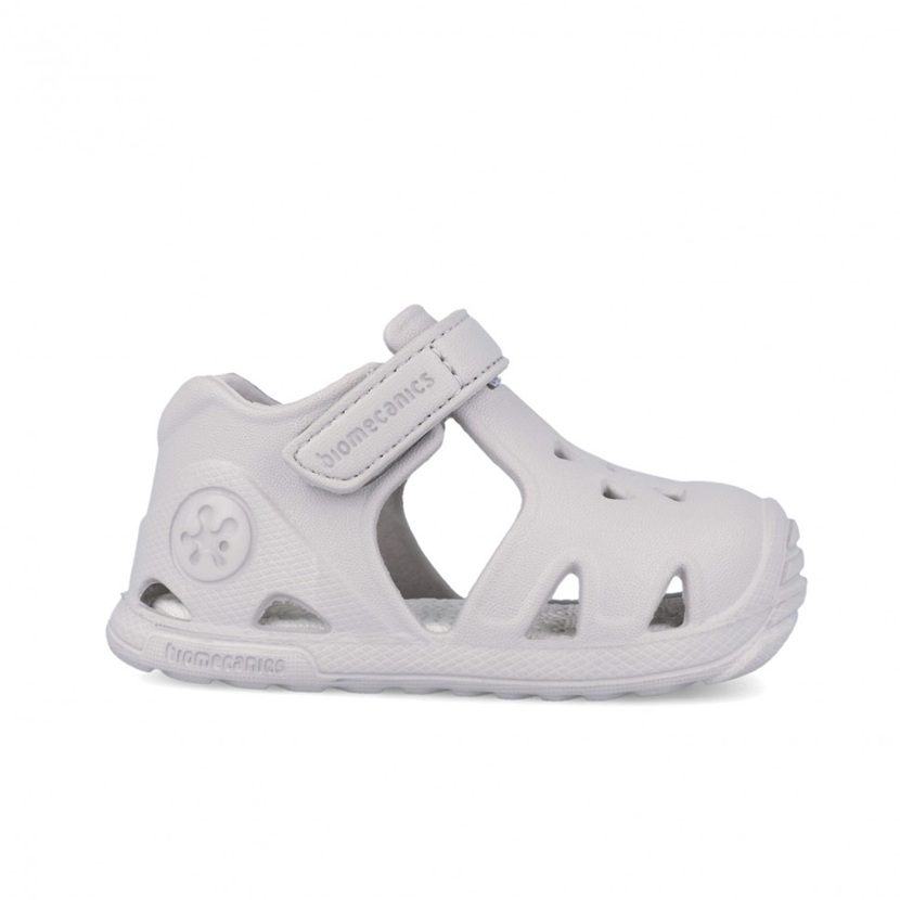Detské plážovky Biomecanics beach-pool-sandals-262290-c103_1